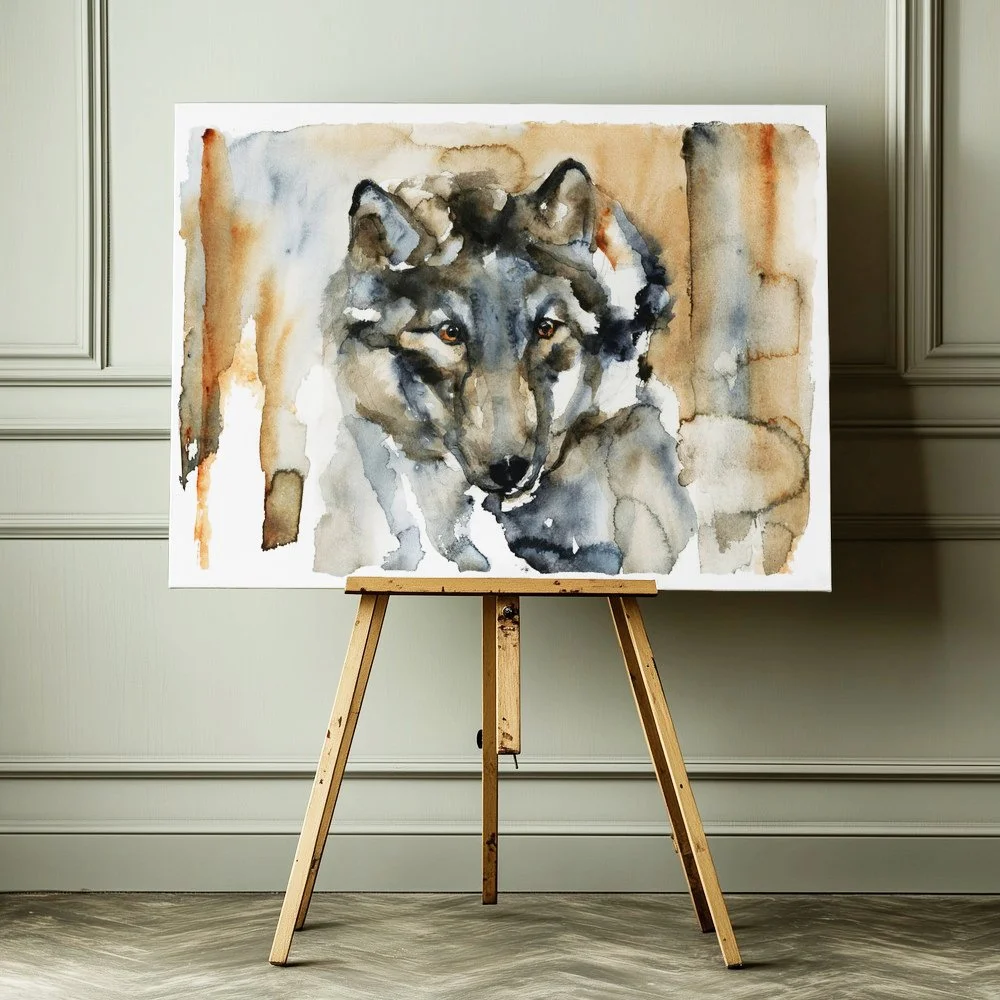 Wolf Eyes mockup 2.jpg