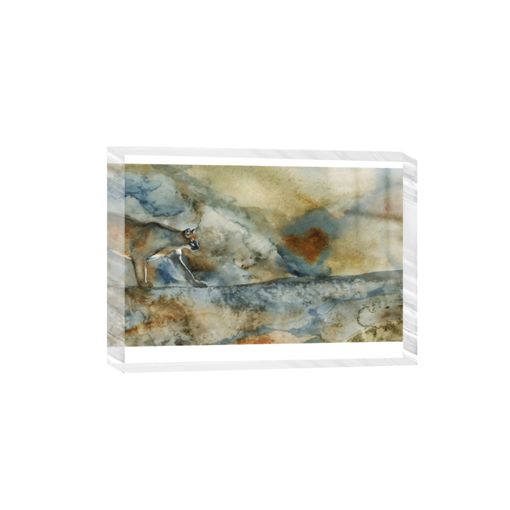 acrylicdesktopprint_rectangle5_7_1348_0_3570_2550_0_false_ffffff_0_0.png
