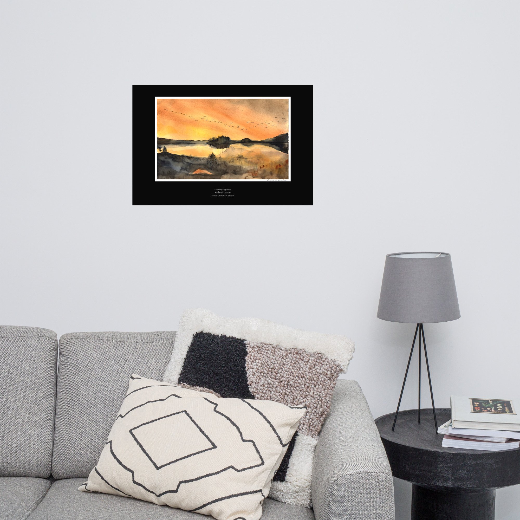 enhanced-matte-paper-poster-(in)-20x30-front-6517c48de8e30.jpg