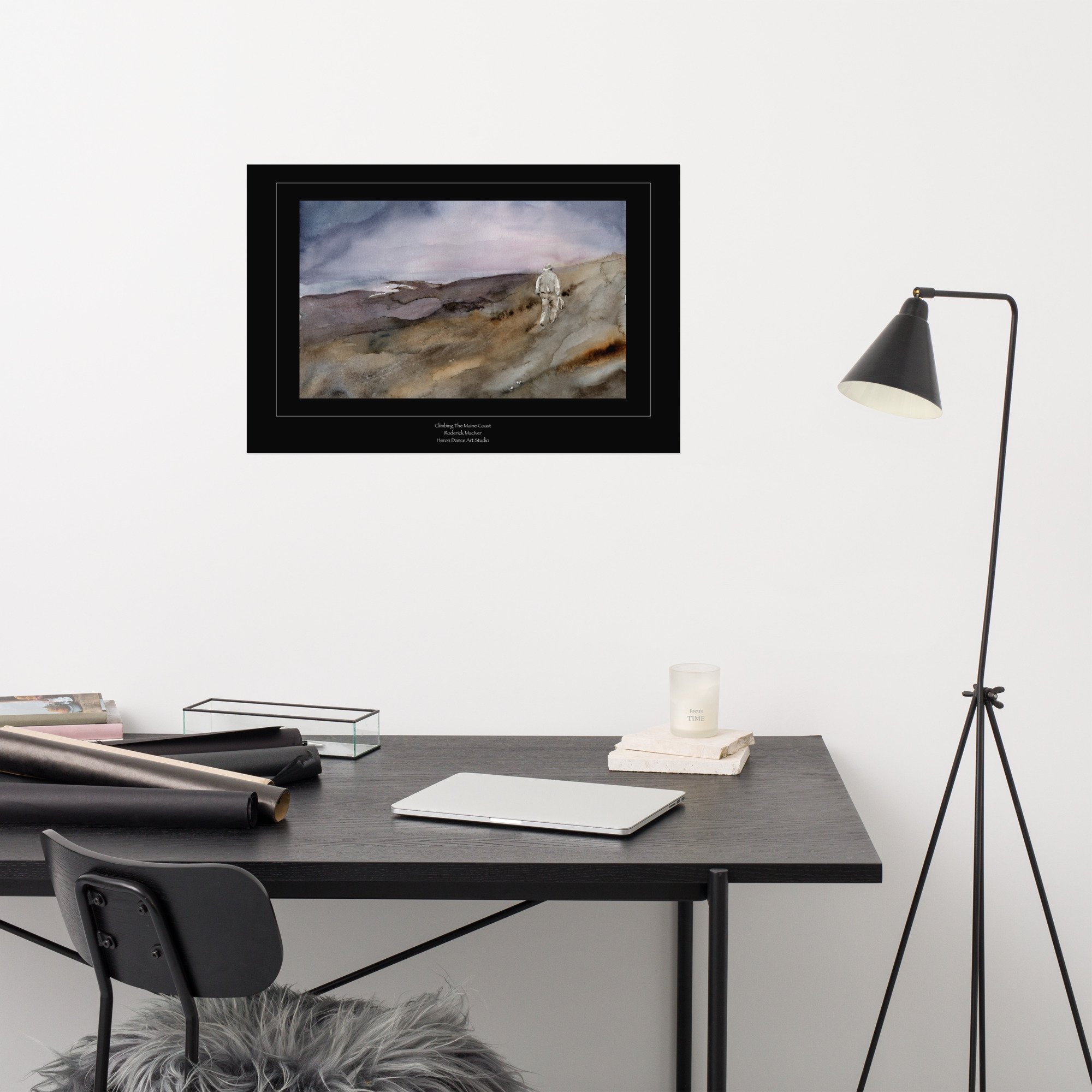 enhanced-matte-paper-poster-(in)-20x30-front-651bf16e38ef5.jpg