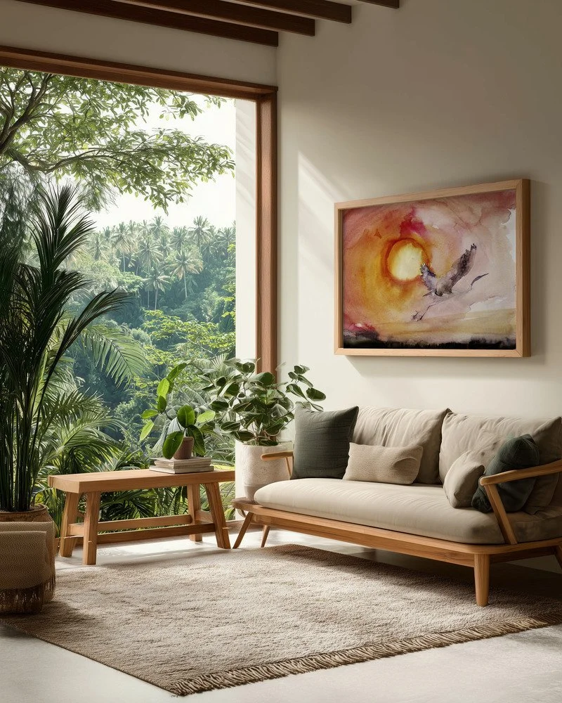 Red Sun Mockup 1.jpg