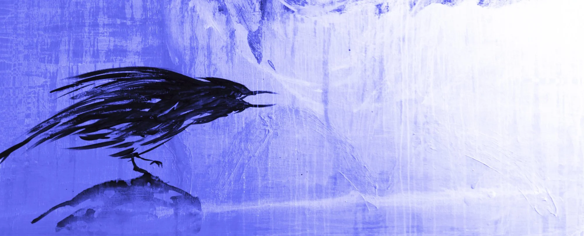 v3 Raven and the Tao web.jpg