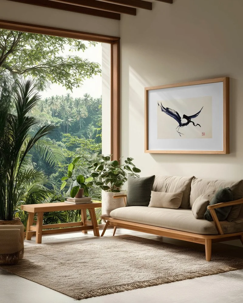 3585323-tropical-hotel-room-horisontal.jpg