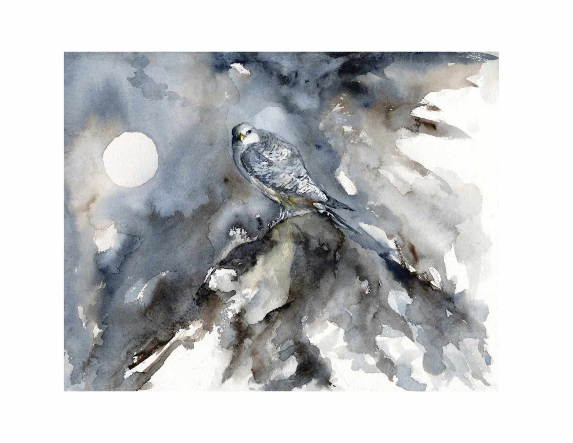 v2 Gryfalcon Mountain White Border for Website.jpg