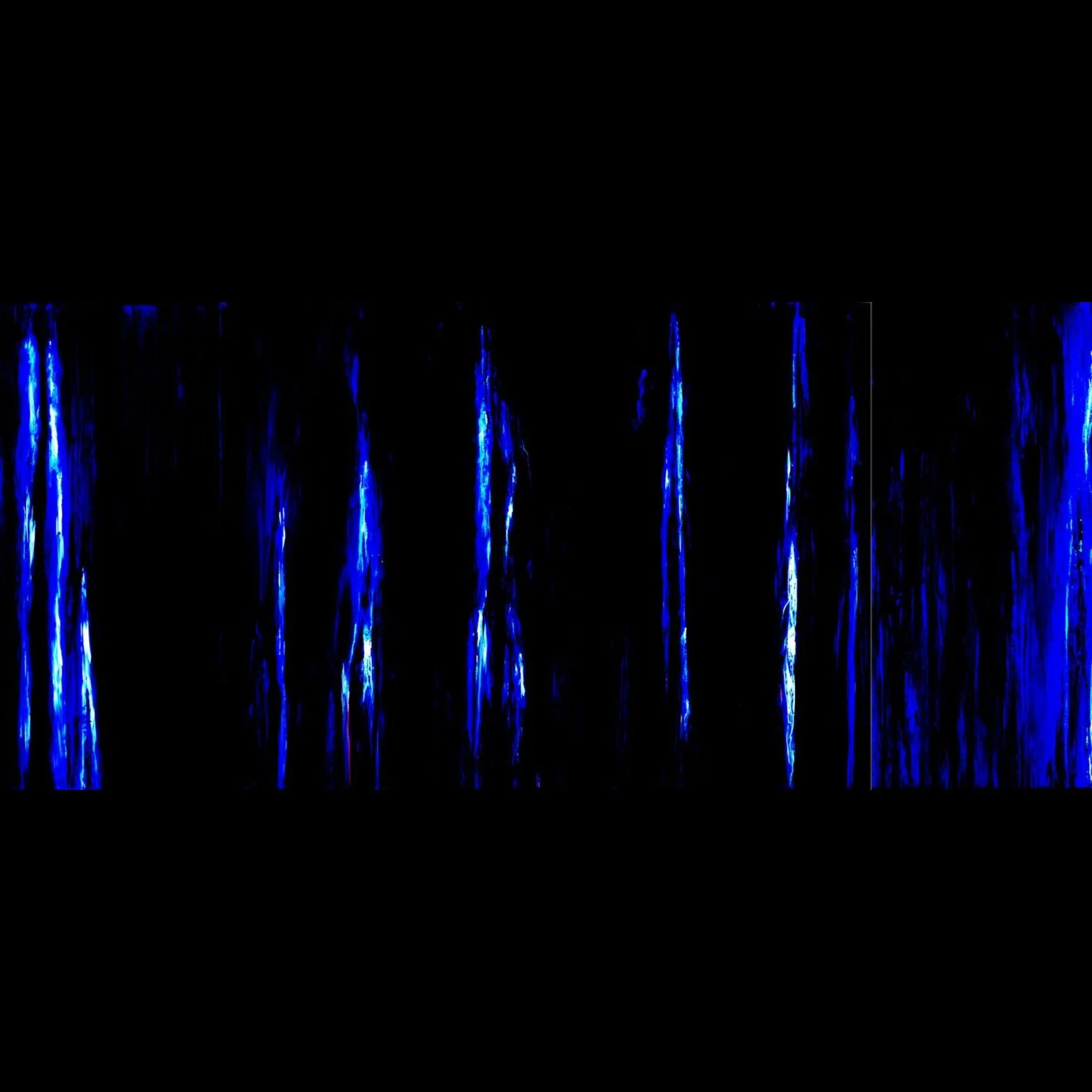 Abstract Blue_slider_square.jpg