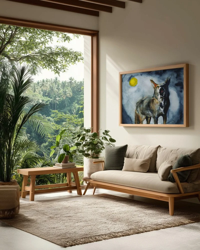 coyote Moon Mockup-tropical-hotel-room-horisontal.jpg
