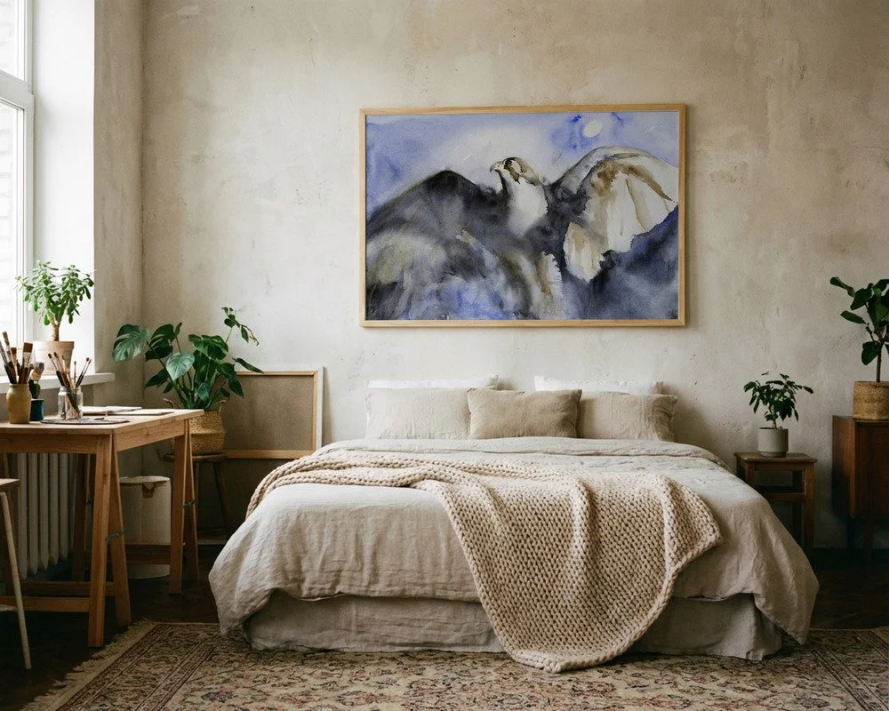 3586362-artist-bedroom-xl-frame.jpg