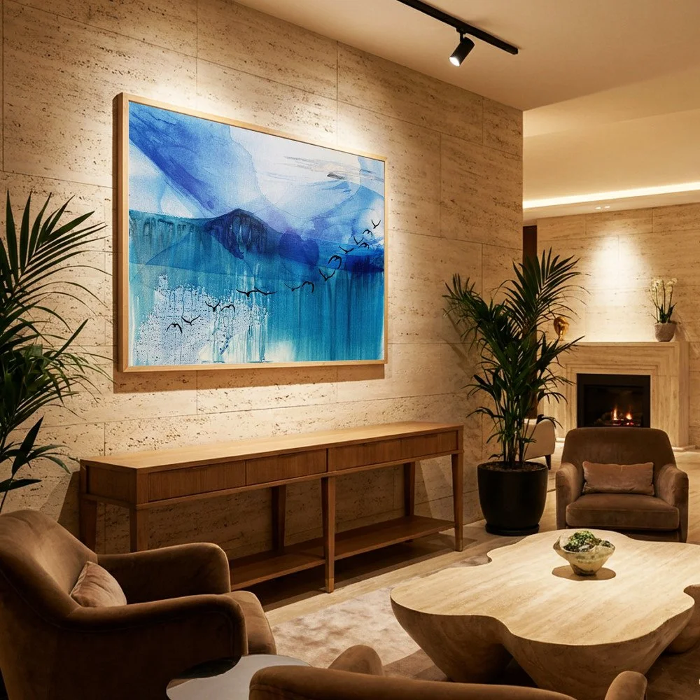 HOTEL LOBBY.jpg (Copy)