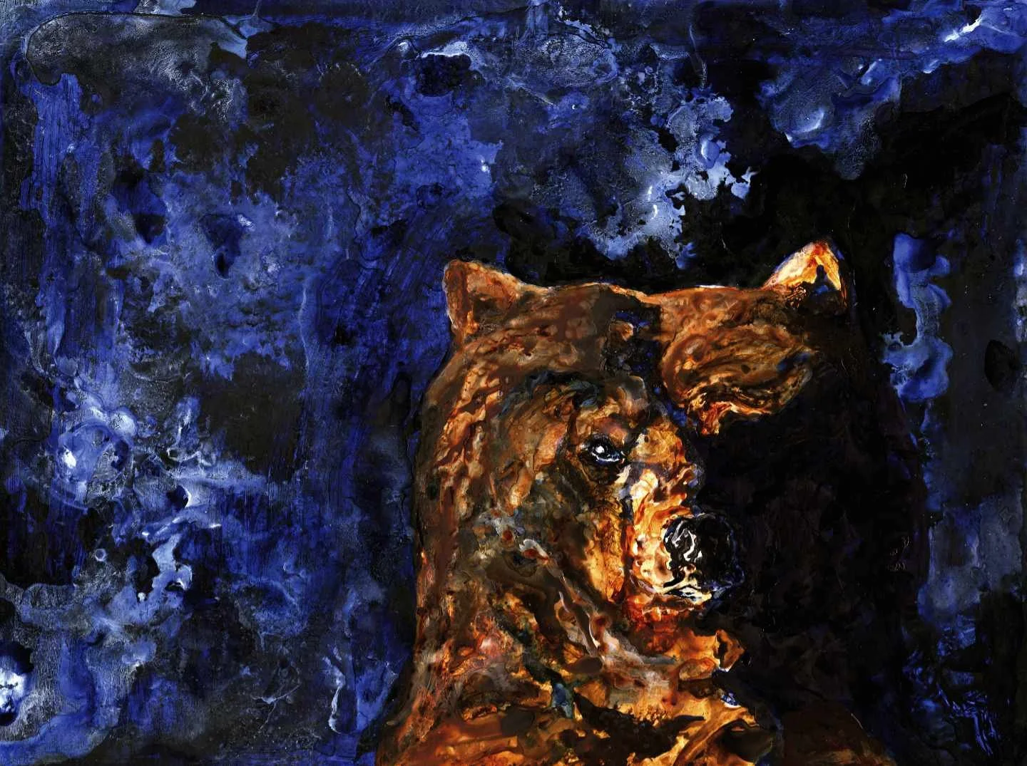 Night Bear 20 x 15 for web.jpg