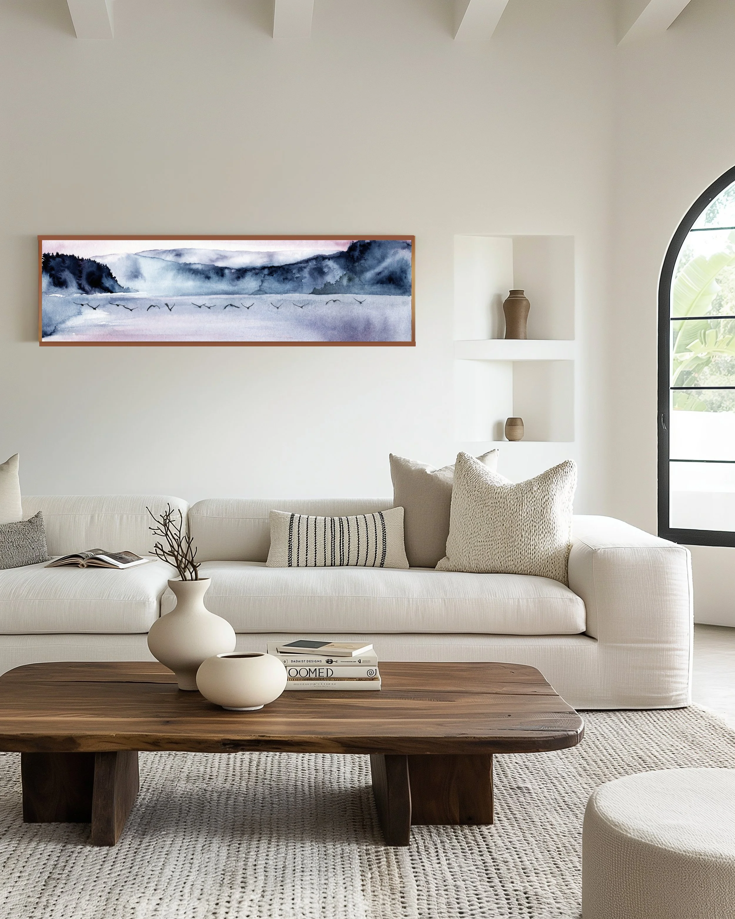 mixed_2_008 Framed.jpg