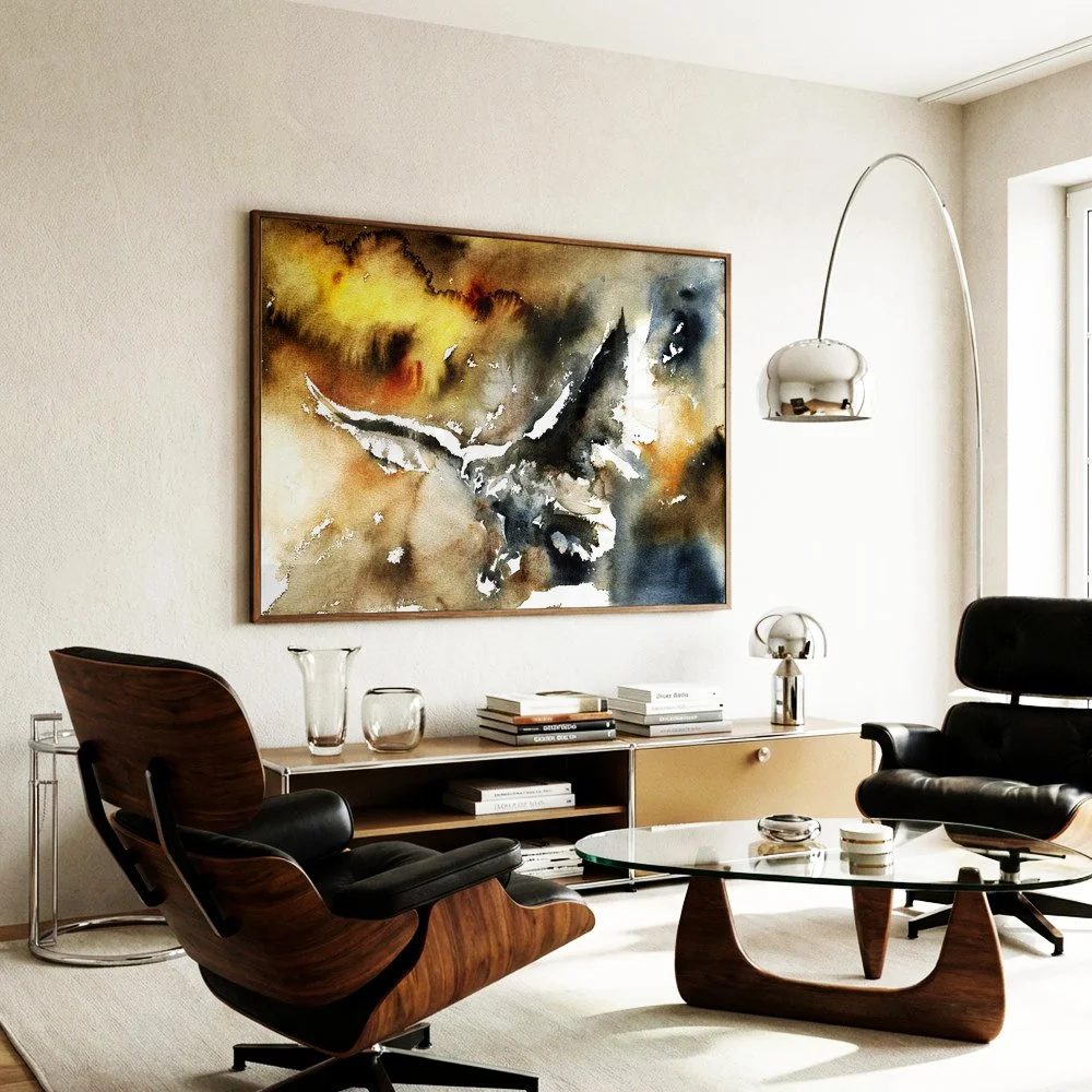 3523142-office-lounge-horisontal-140x100-eames-chairs.jpg