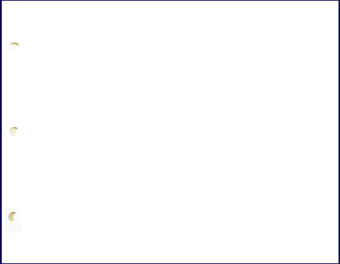 v2 web Blank Watercolor paper.jpg