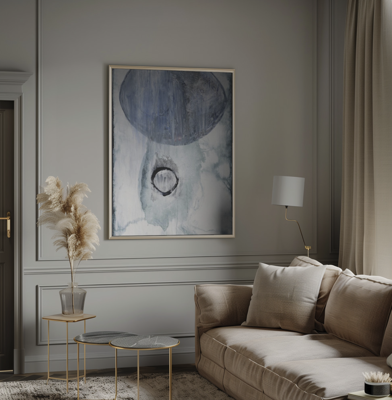 Screenshot 2025-11-05 at 7.53.38 PM.png