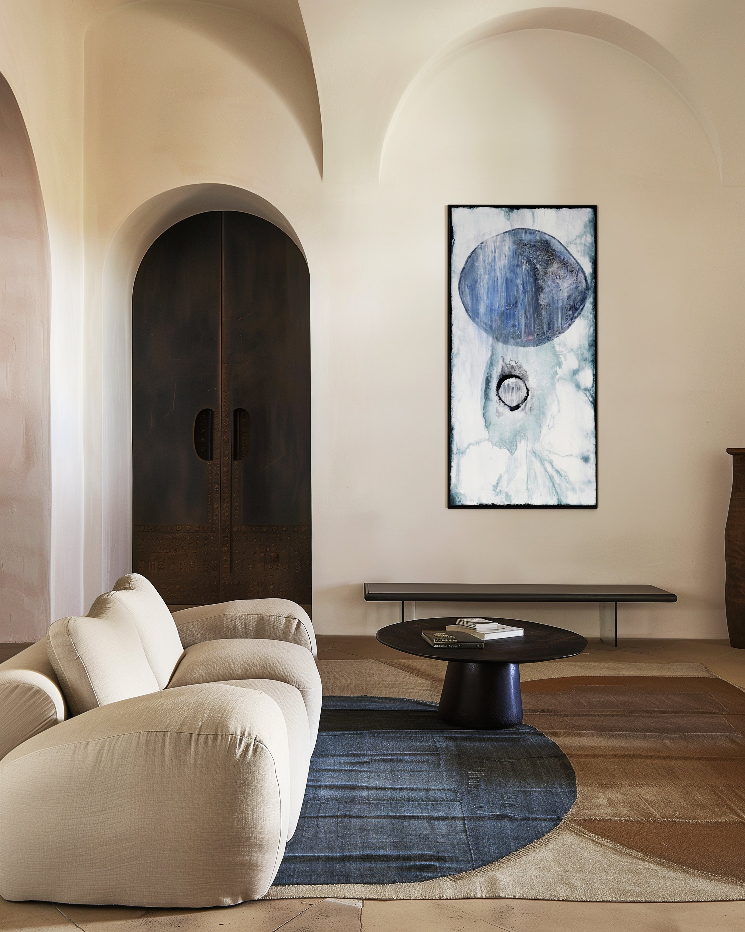 Arched Doorway Framed.jpg