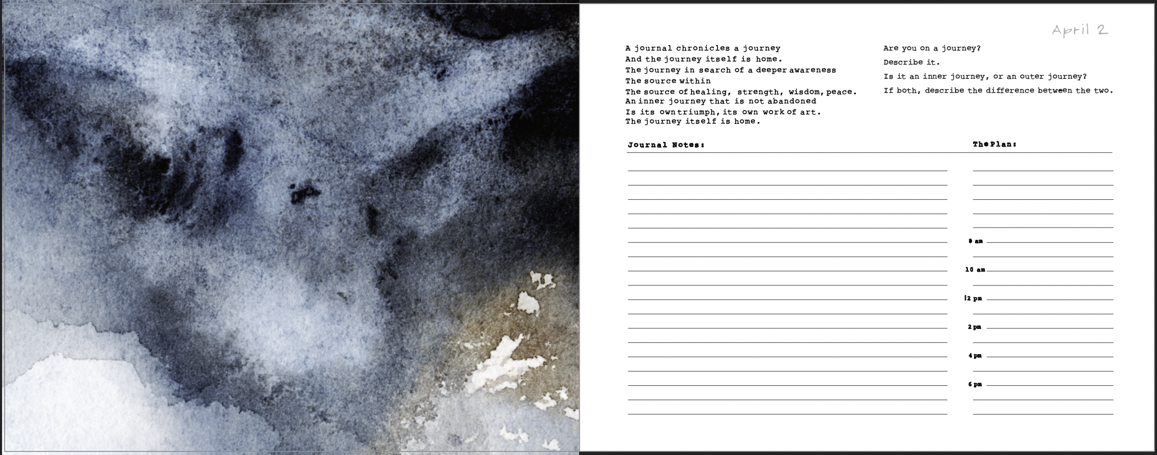 Journey Itself Diary Planner.png