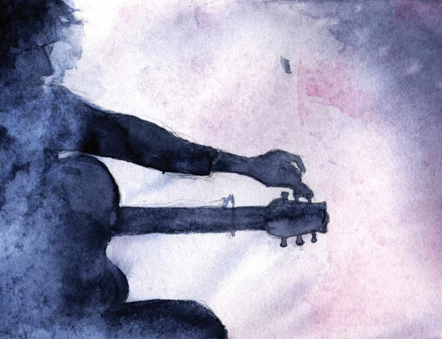 Tuning Up 20 web.jpg