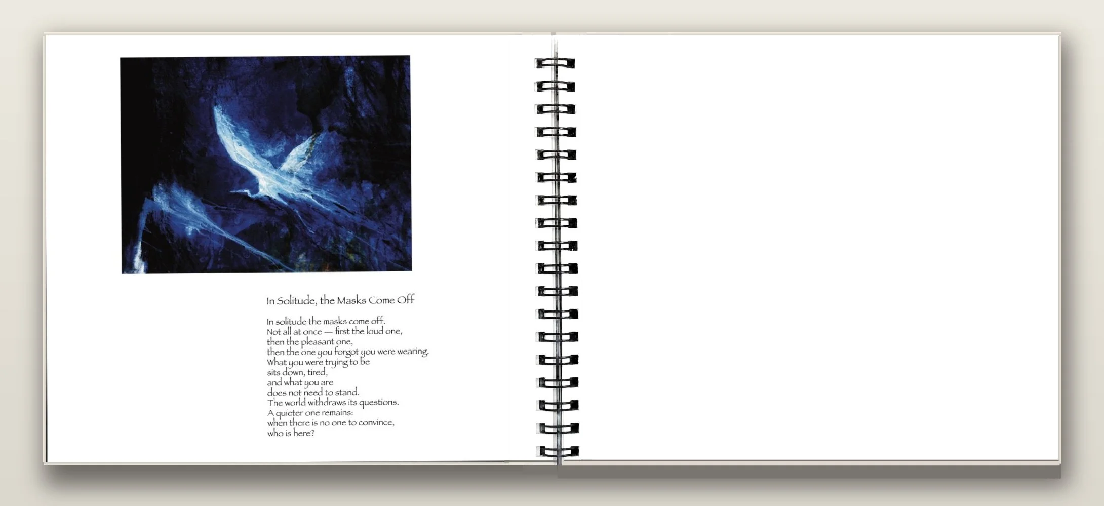 Interior_2_page_spread_open_book.jpg