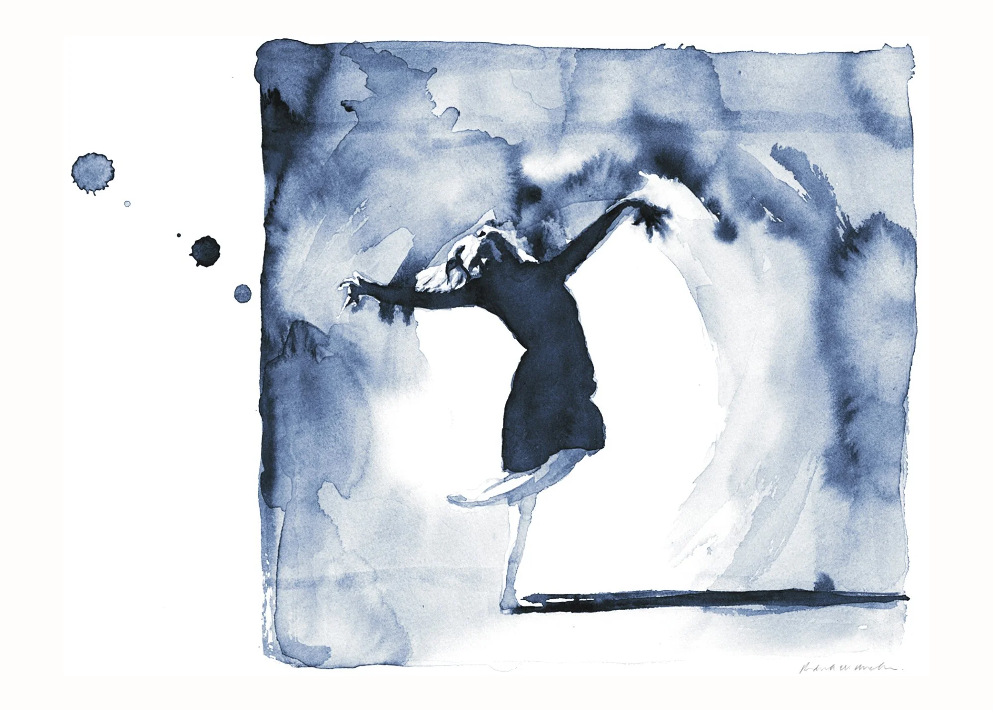 The Dance 14 x 10.jpg