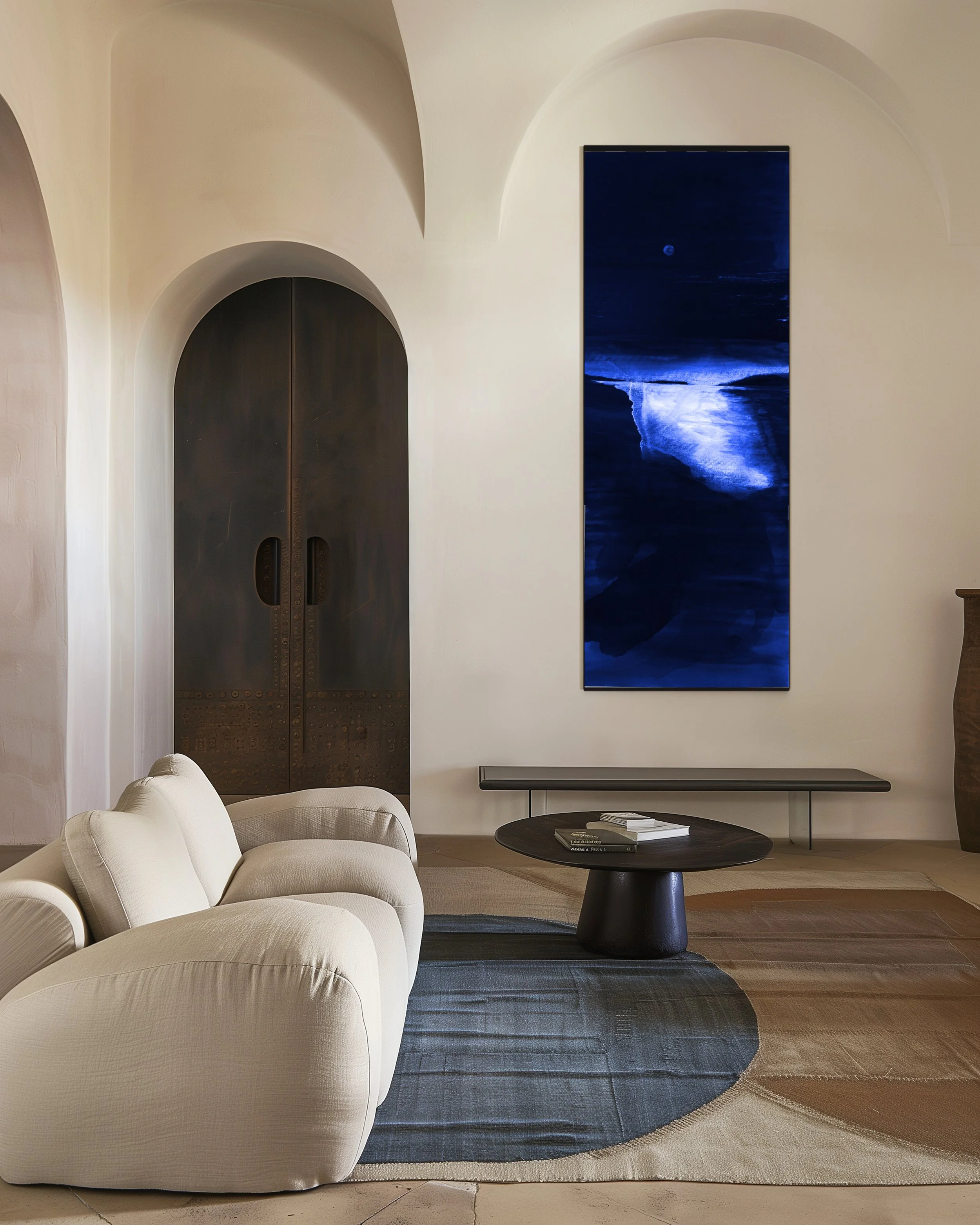 Blue Moon _1_005.jpg