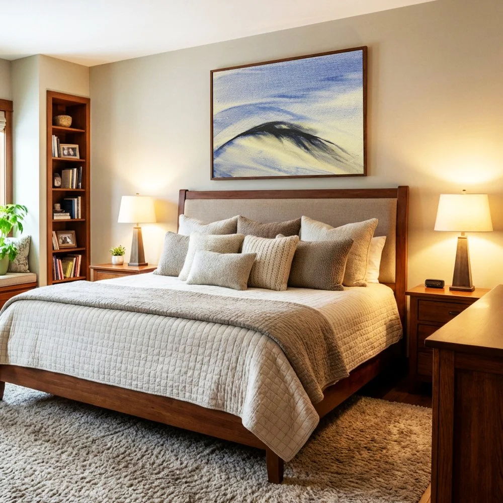 3688127-hotel-room-wood-detils-l-10x7.jpg