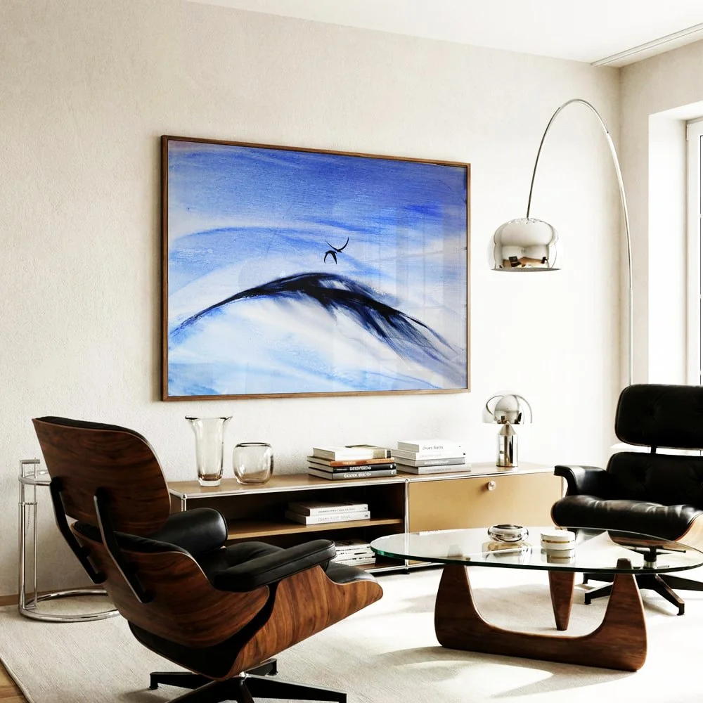 40013282-office-lounge-horisontal-140x100-eames-chairs.jpg