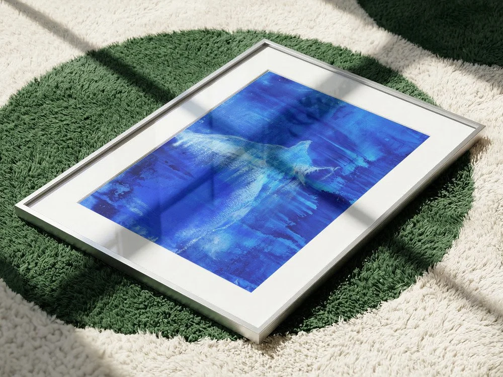 3275600-landscape-silver-frame-matt-7x5.jpg