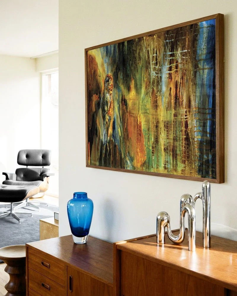 Owl Woods Mockup 3.jpg