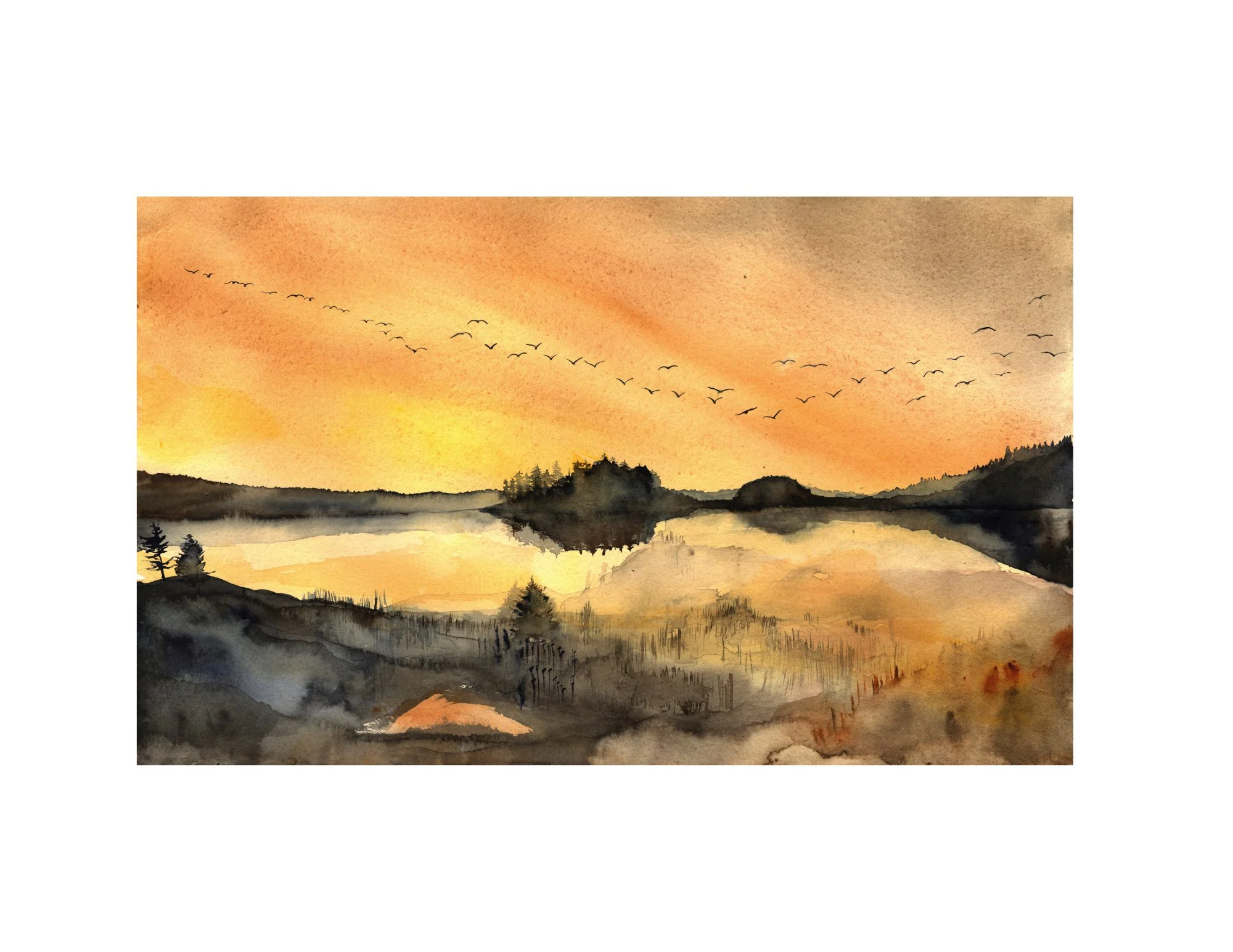 Morning Migration.jpg