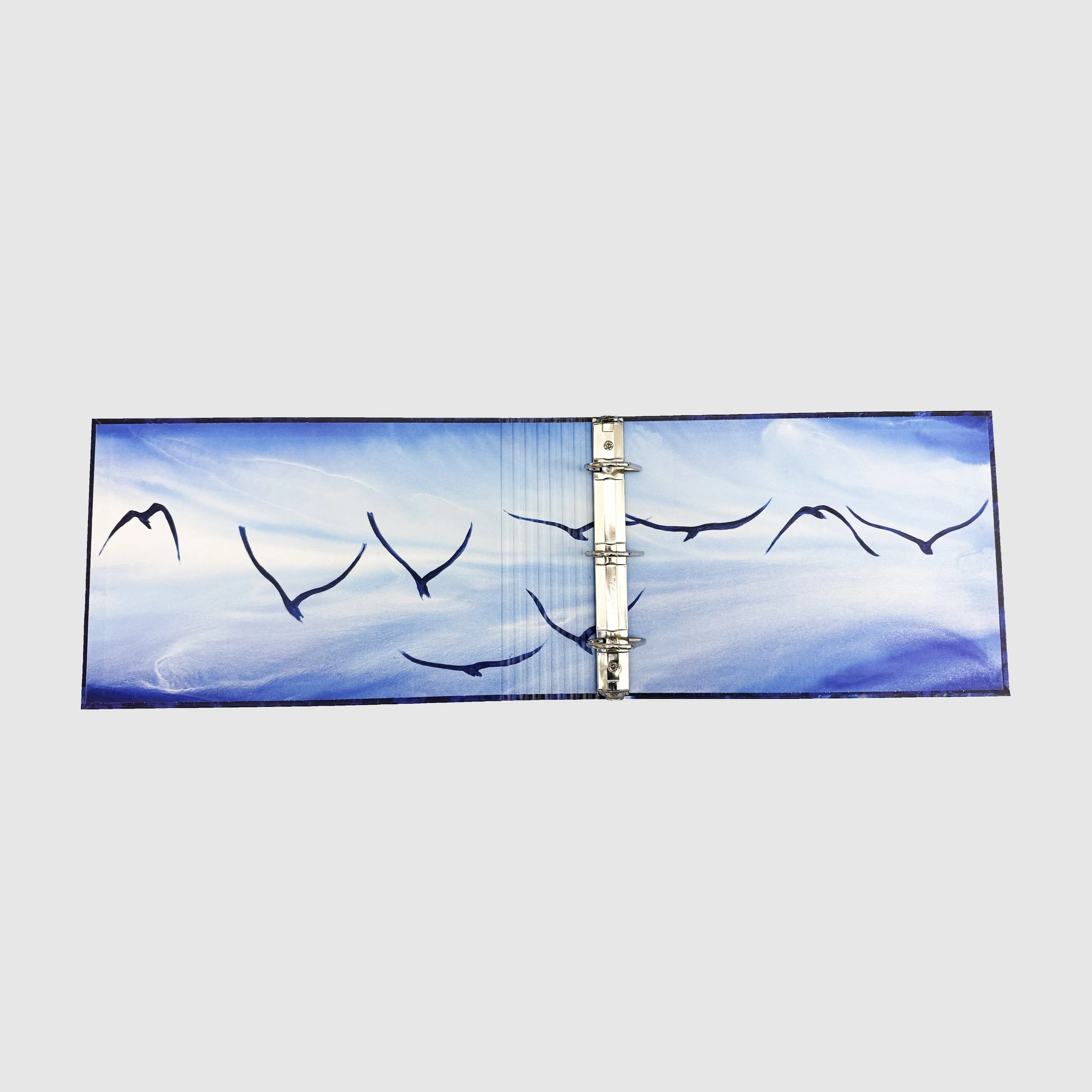 v5 Open Binder.jpg (Copy)