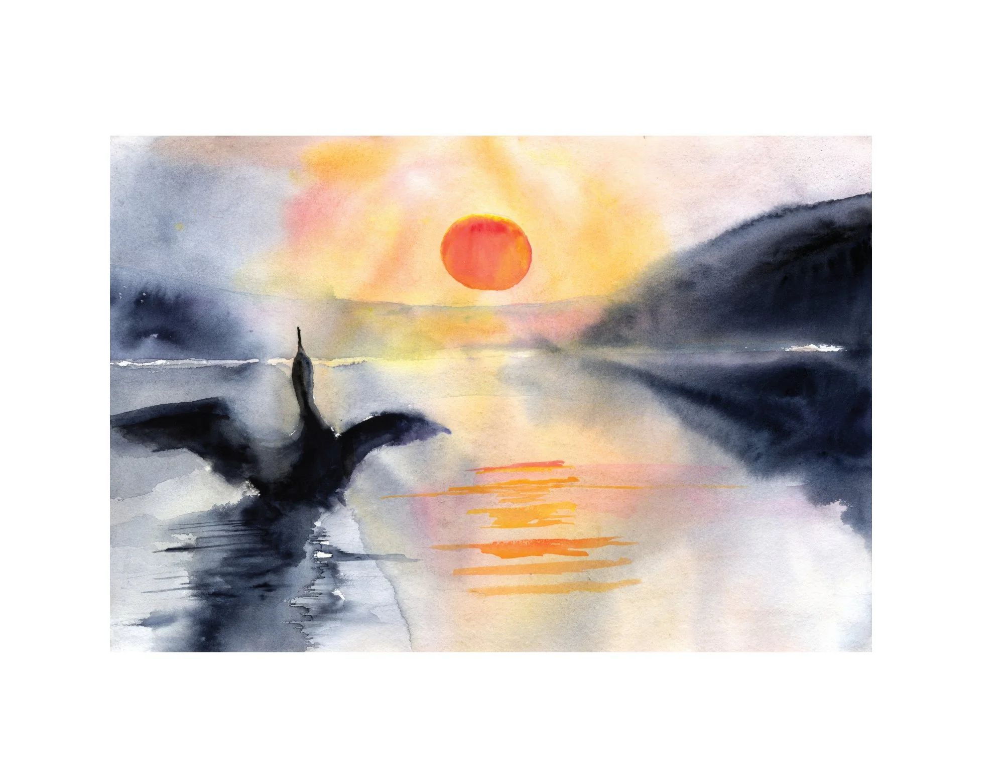 Loon Lake Arising.jpg