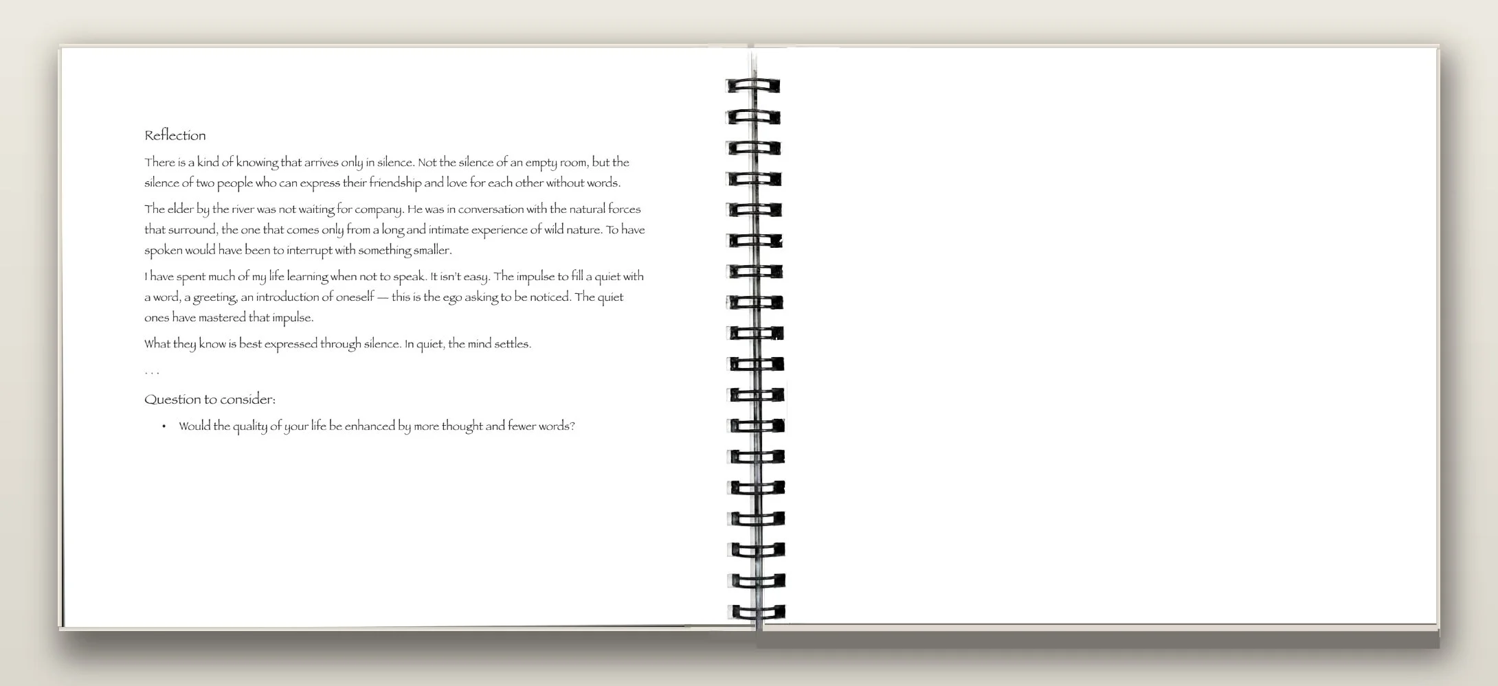 Quiet ones reflection.jpg