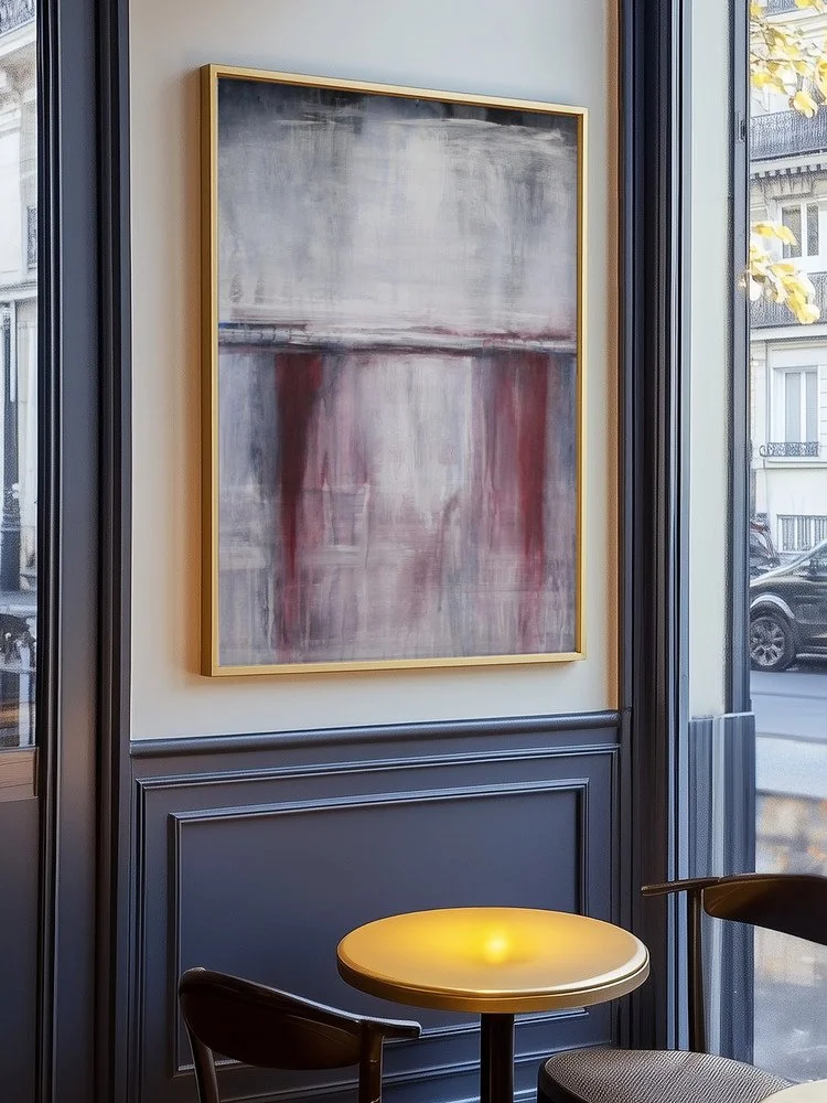 3517017-pictufy-paris-cafe-3x4.jpg