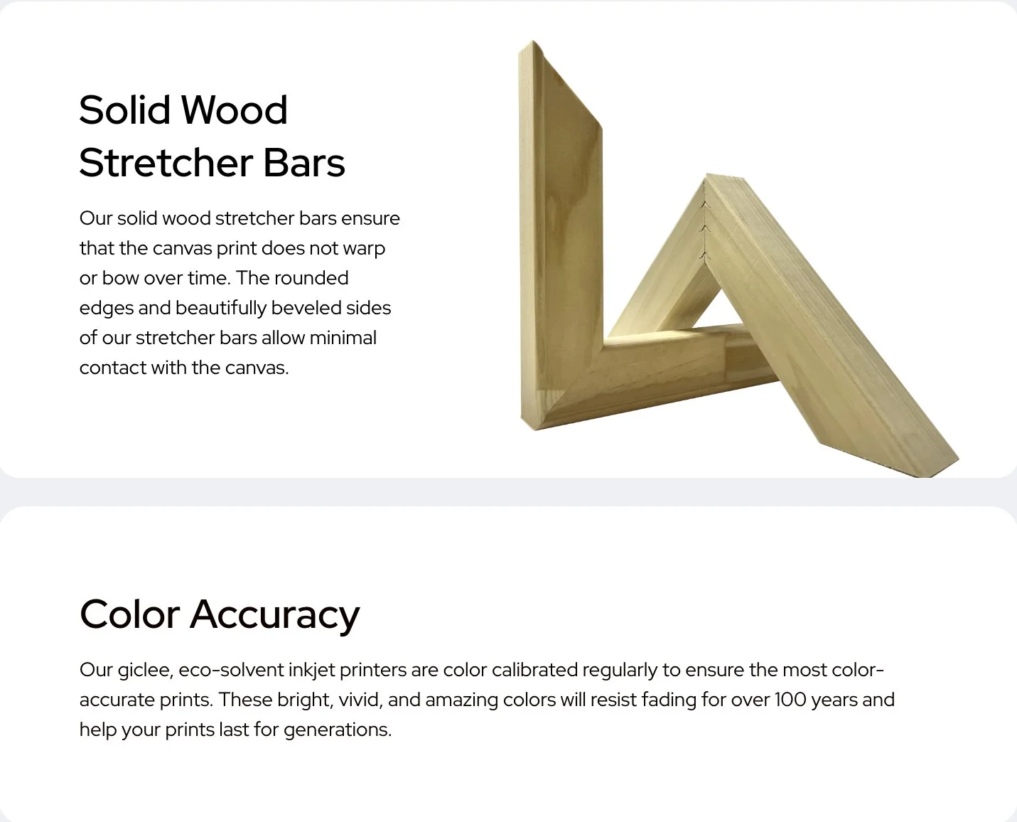 Wood Stretcher Bars.jpg