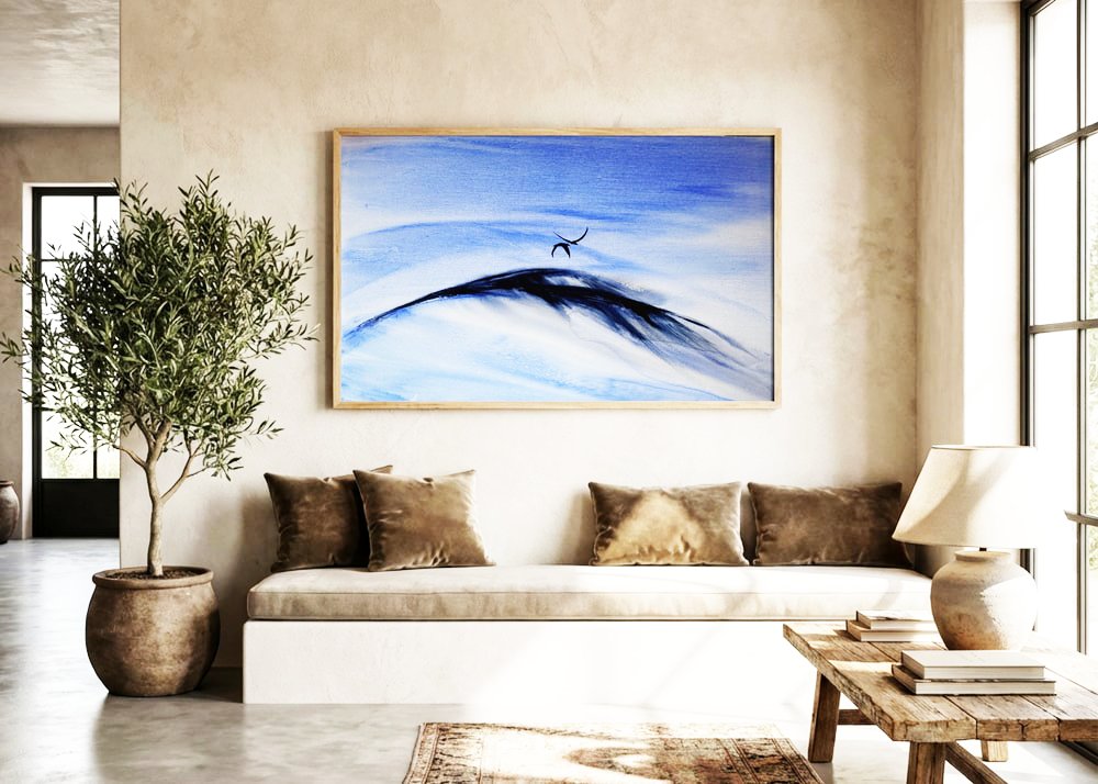 40013282-mediteranean-lounge-wide-frame-85x140cm.jpg