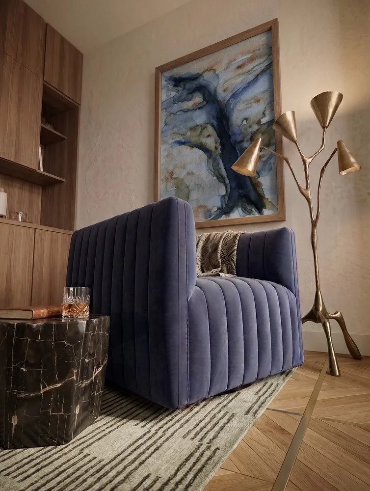 3590149-blue-armchair-l-wood-frame.jpg