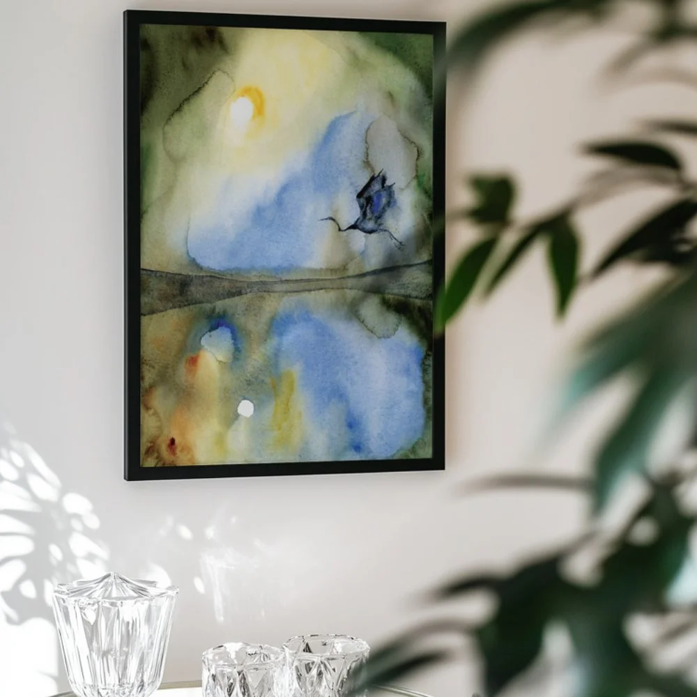 Emanant Blue Mockup 3.jpg