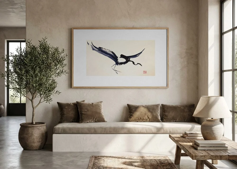 3585323-mediteranean-lounge-wide-frame-85x140cm.jpg