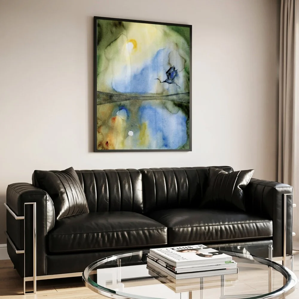 Emanant Blue Mockup 1.jpg