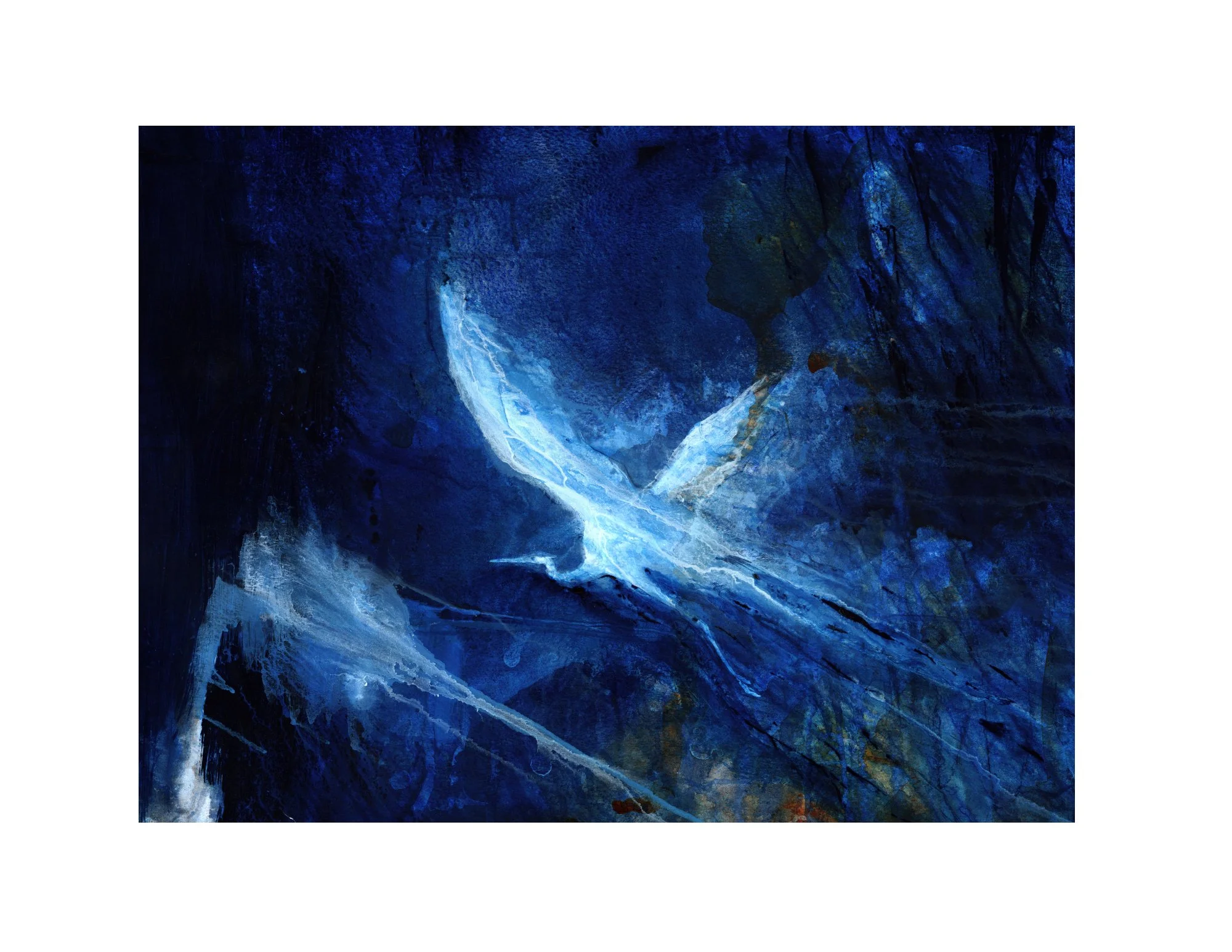 White heron Blue abstract.jpg