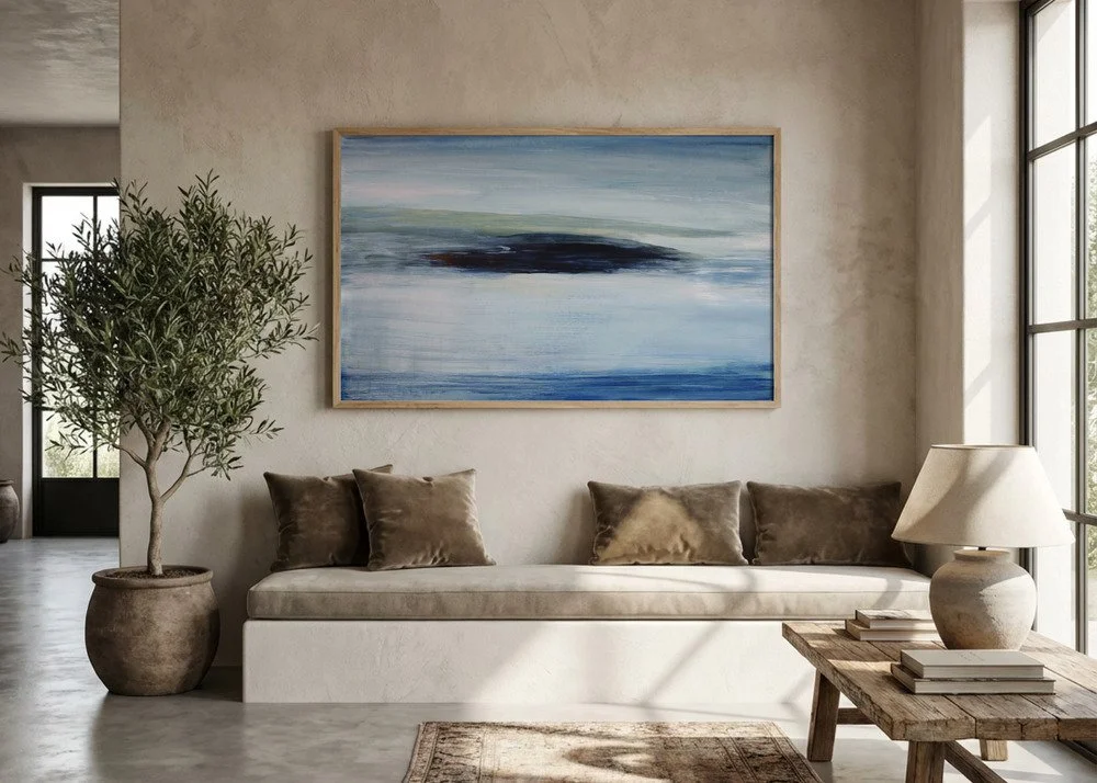 3592459-mediteranean-lounge-wide-frame-85x140cm.jpg