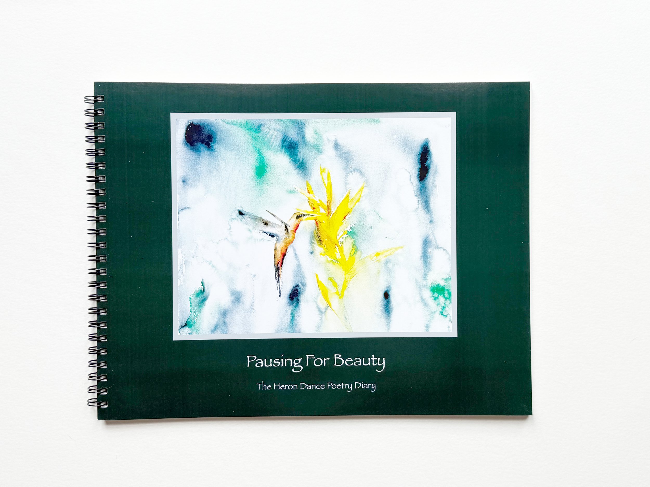 Poetry Diary.jpg