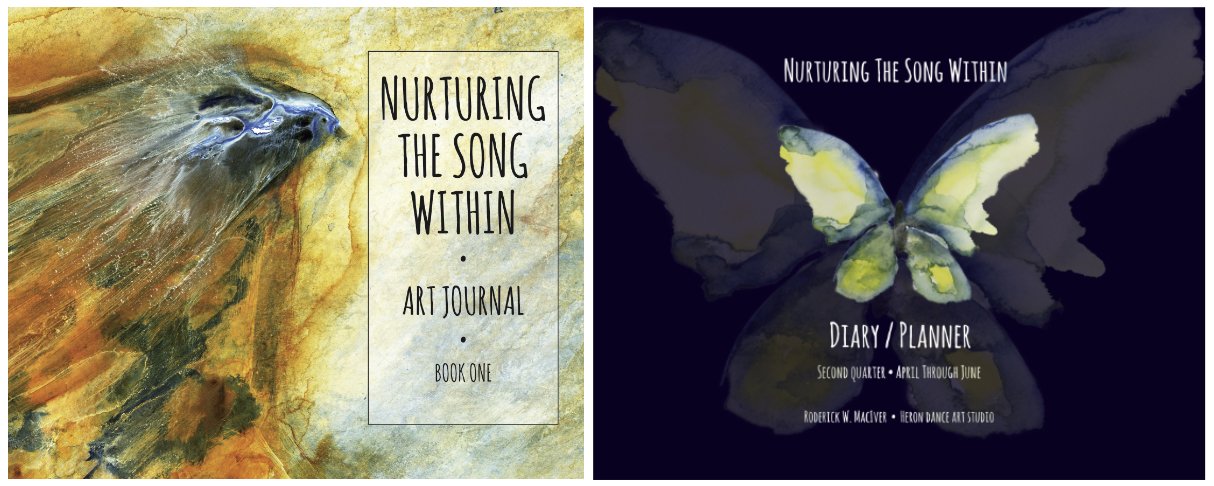 Nurturing Two Book Set.jpg
