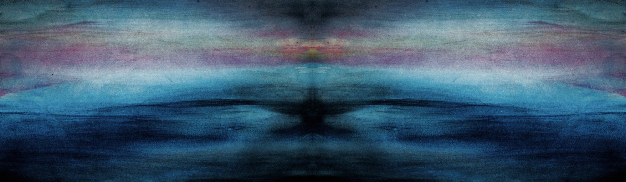 Lake Abstract II for web.jpg