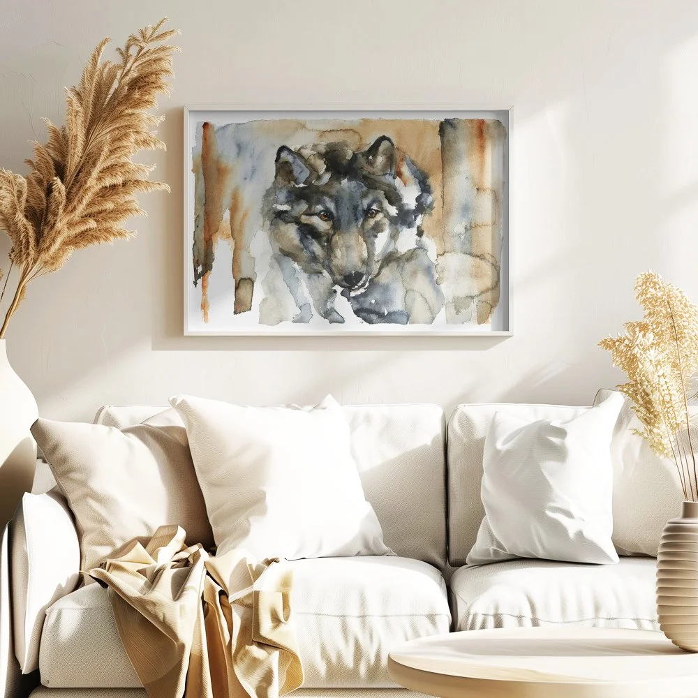 Wolf Eyes mockup 1.jpg