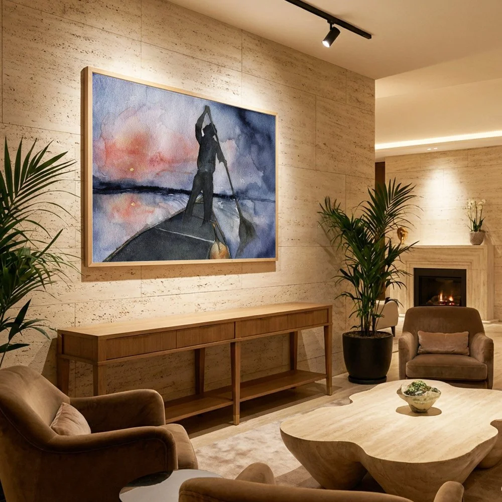 Bill Copperthwaite Mockup 3.jpg