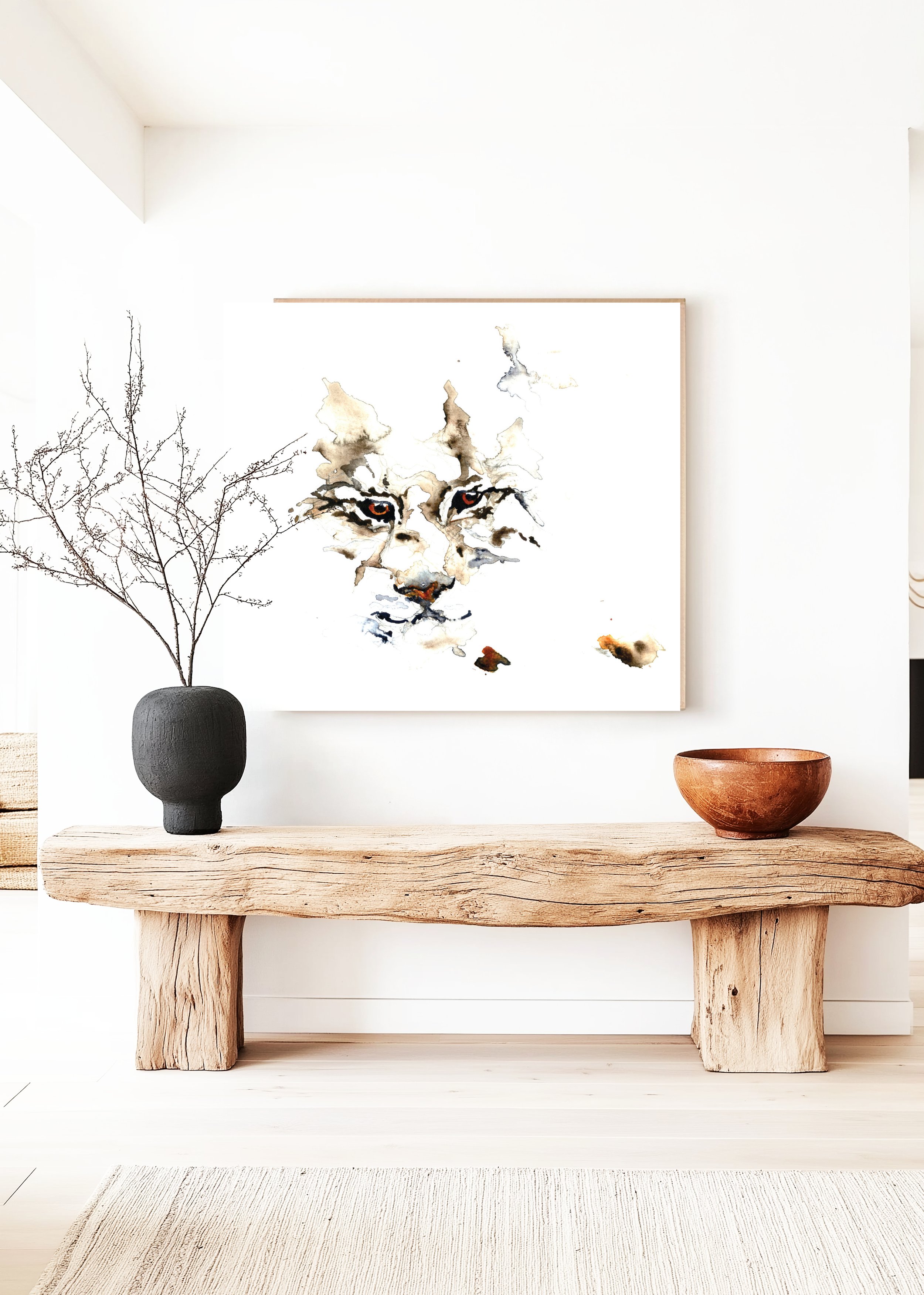 Bobcat Youth Mockup 1.jpg