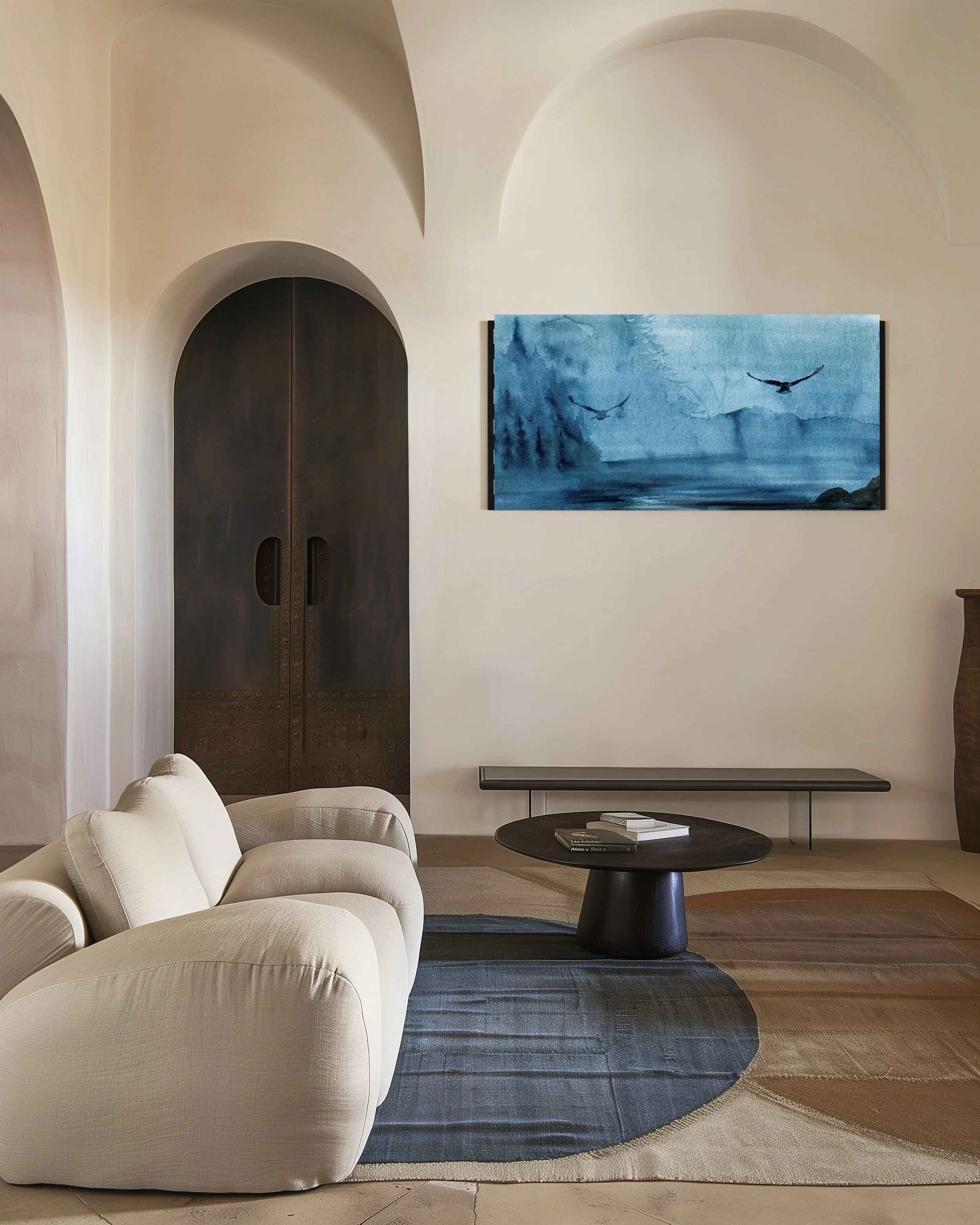 Rainforest Eagles Mockup 3.jpg