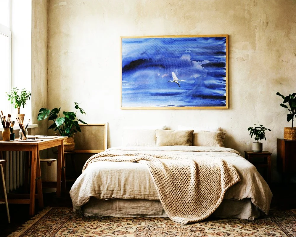 3523161-artist-bedroom-xl-frame.jpg