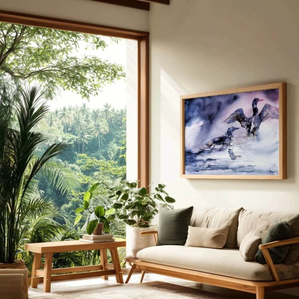 Loon Mist mockup 1.jpg