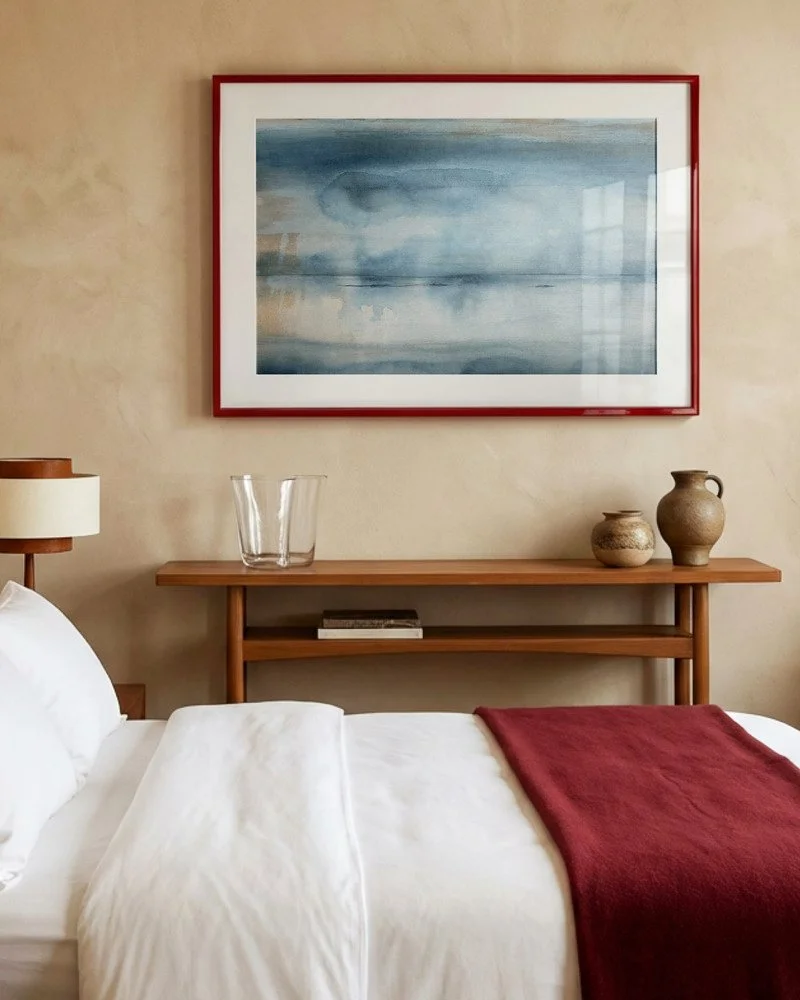 3654054-pictufy-red-hotel-room-matt-2x3-m-portrait.jpg